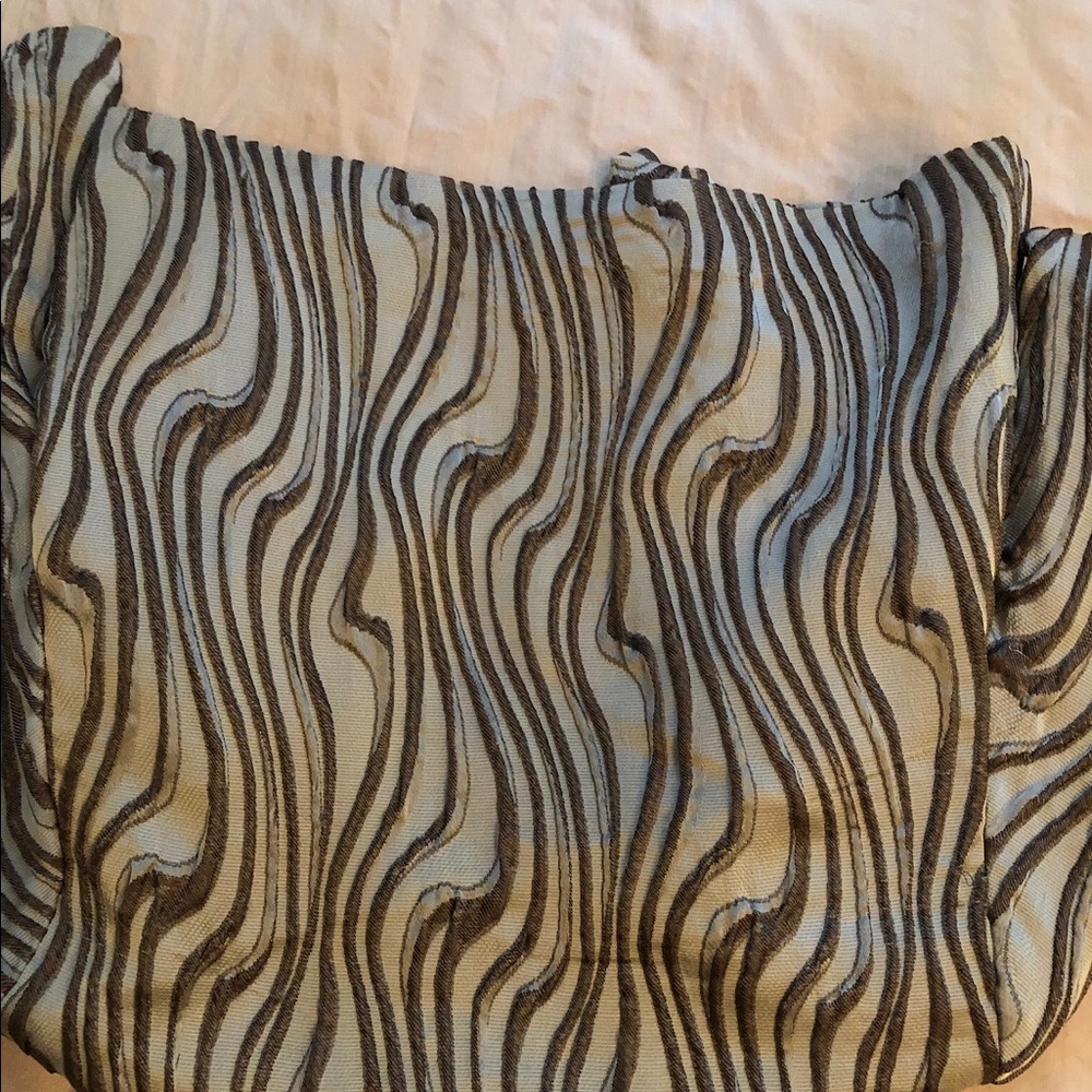 Walter Baker jacket - Picture 6 of 6